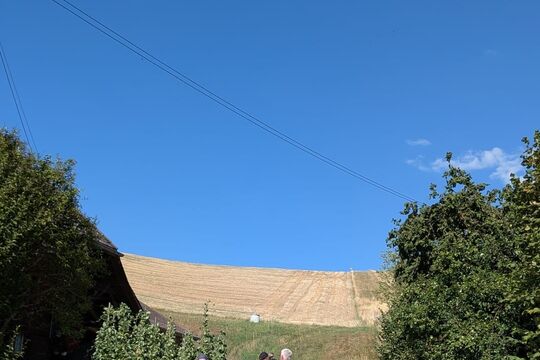 image00018