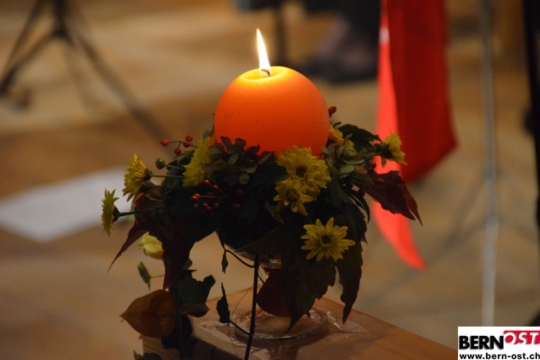 574b11ffd99080cd5bcc49f88bce6f41.jpg