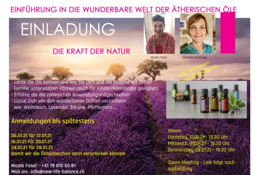 Flyer-JAN21.jpg