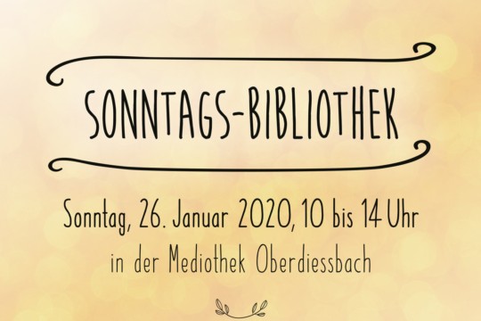 SonntagsBibliothek_Web.jpg
