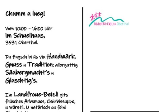 2022 Flyer Rückseite..jpg
