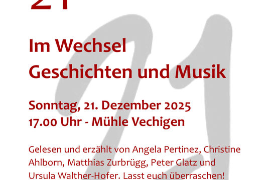 21 - Im Wechsel_Geschichten und Musik_21. Dezember 2025.jpg