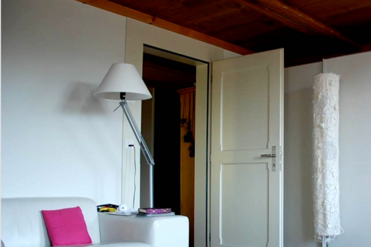 Screenshot 2025-12-05 153209.png