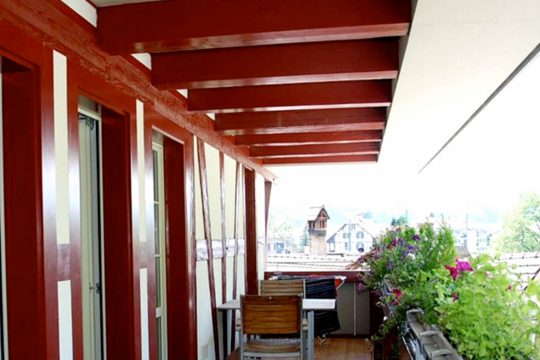 Screenshot 2025-12-05 153251.png