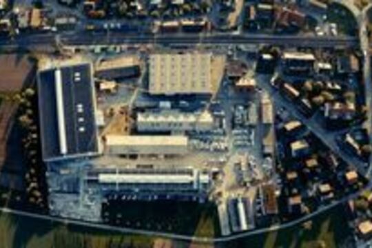 thumbnail_jobdetail_header_baumat_a3bd0647ef.jpg