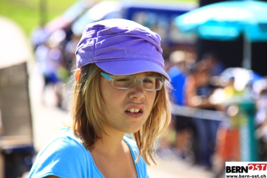 577d10dd31351d134684fe953f7ac743.jpg
