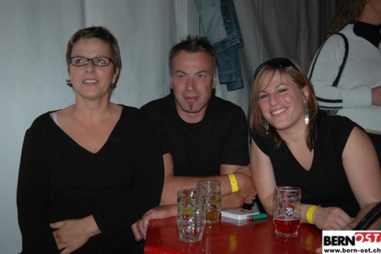 57841f1f7fbf283b93638569d98823ab.jpg