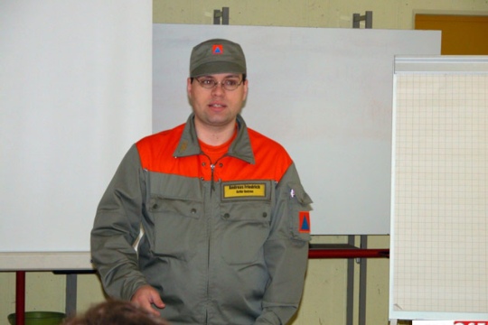 578b4b0172f2adfe1acd4ebf8873498a.jpg