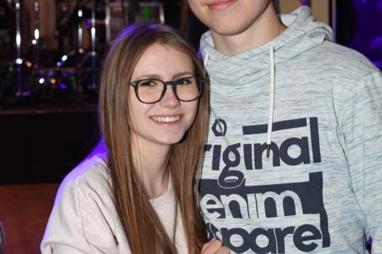 5797c3fbe868dbc5d60590bd569cc0e8.jpg