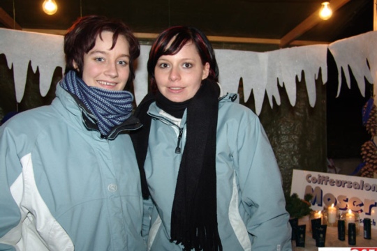 57a020be4953c1baaac2f4c2bd72d89b.jpg