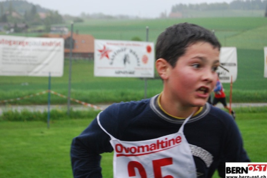 57a1fce57dcfc1e5ca1015d78484b9ef.jpg