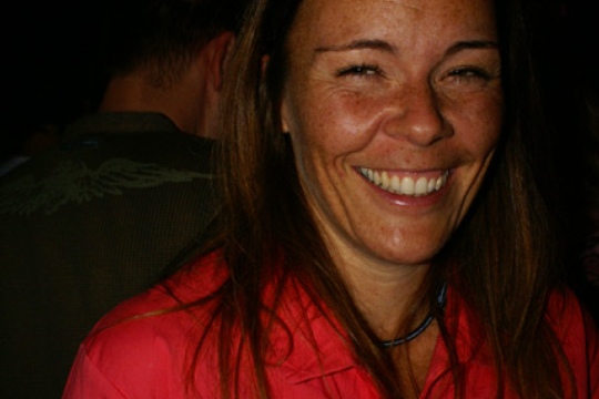 57a37a67026785de3c4c6778619efa9b.jpg