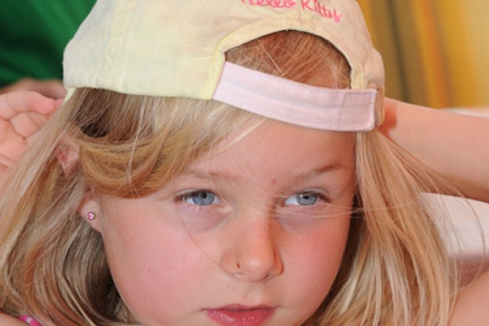 57a452e0103109782a6ff8231ea2afe8.jpg
