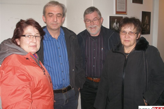 57ad830bebfb7b7da071af79d3bdf693.jpg