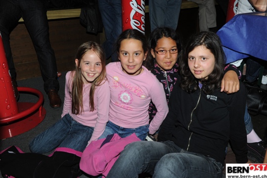 57aee2eb0c6b88f32c91e90396400181.jpg