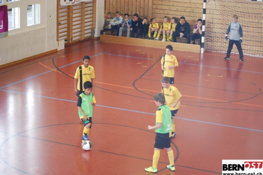57aeec91a4178ebf32cbfe1347768791.jpg