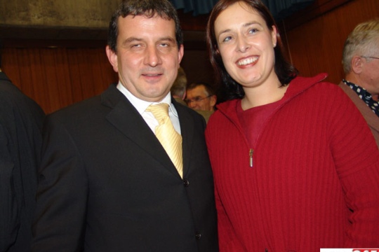 57bdf61d740c6aa925e56c1a9662efce.jpg