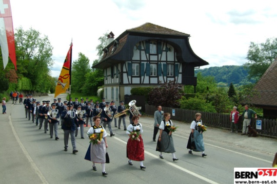 57bf20d5537dbd4a2b6479026e0ceeaa.jpg