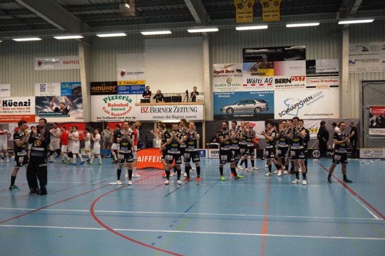 DSC07368.jpg
