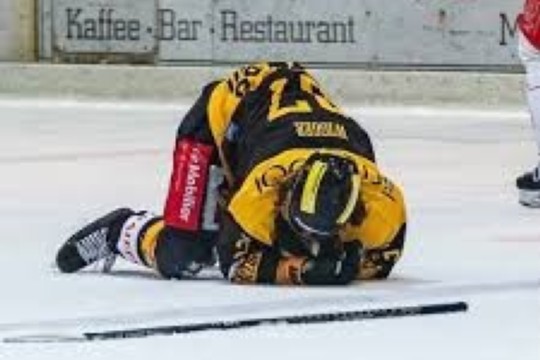 Wiki Muensingen steigt ab