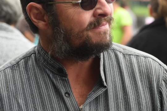 57cae64390aca4b546454a2b99ab45a5.jpg