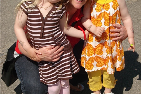 57ccaebb83b5d080adacc0935aa42948.jpg