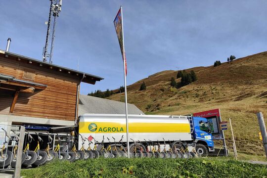 Tankwagen Männlichen 2.jpg