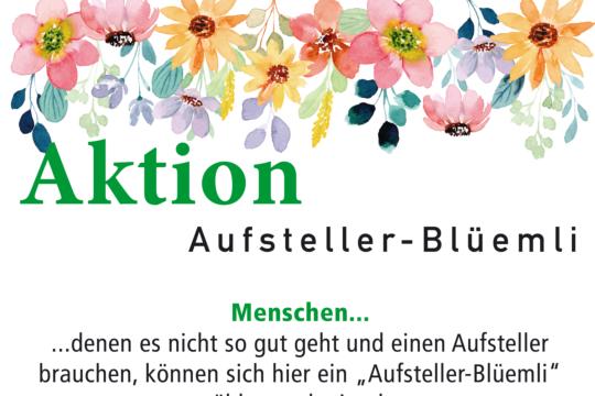 AktionJ&T