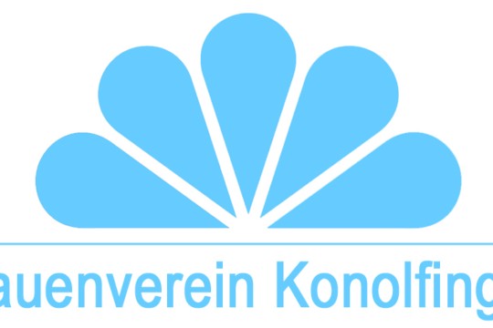 Logo Frauenverein_farbe.jpg