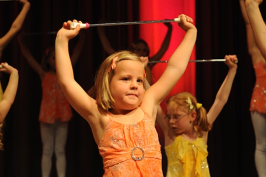 57eccbf9acd2619199a5df03837bc355.jpg