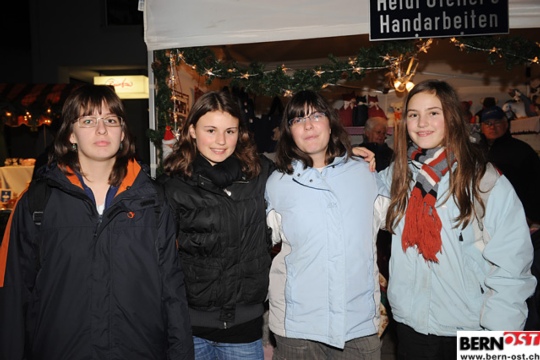 57ee2844d6aa1fe968abe3a6802b0c45.jpg