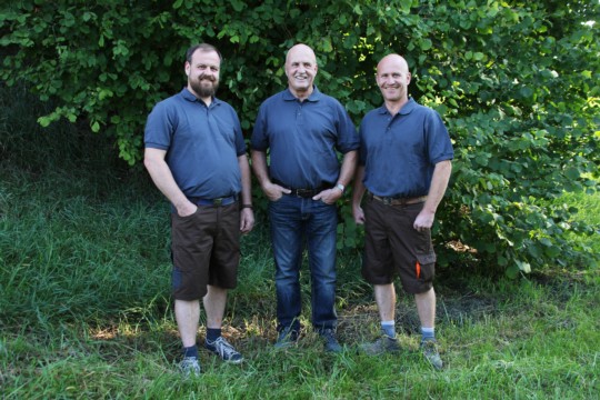 Foto_HolzSchneider1