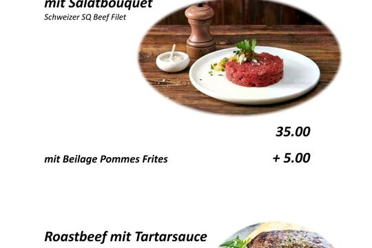 Roastbeef-Tatar.jpg