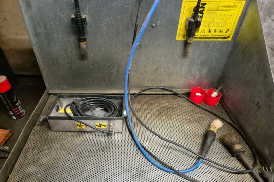 20240611_112510.jpg