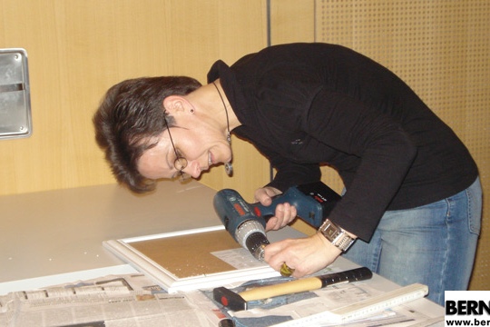 57fdaa04a83966e8f003cfc052f5703f.jpg