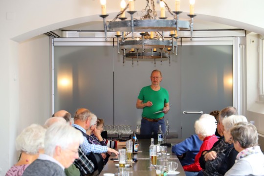 Christian Wissmann