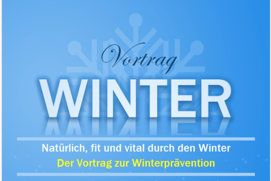 Winterprävention-Flyer.png
