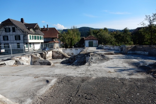 Zäziwil_Rössli21