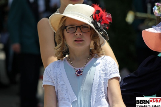 580946ab9a340e9ab6783595c3520d2f.jpg