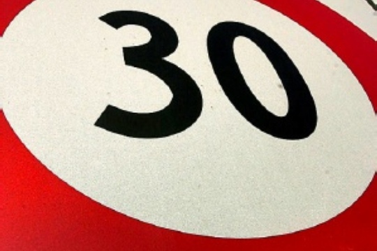 580ebb5732ed329f8a32c836ee63b5b0.jpg