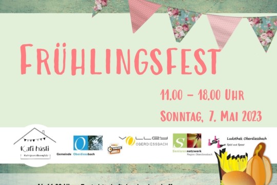 Flyer_Frühlingsfest_23.jpg