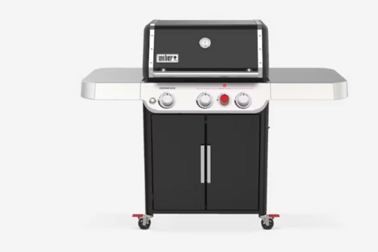 Genesis Grill 3Brenner.png