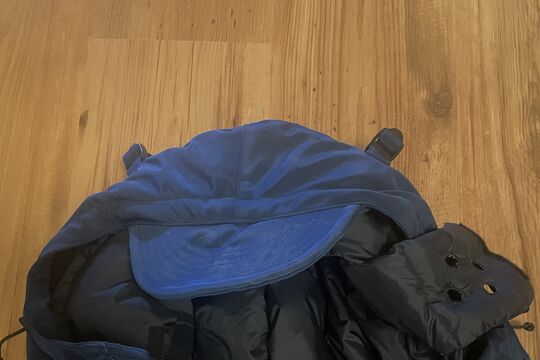IMG_3968.jpeg