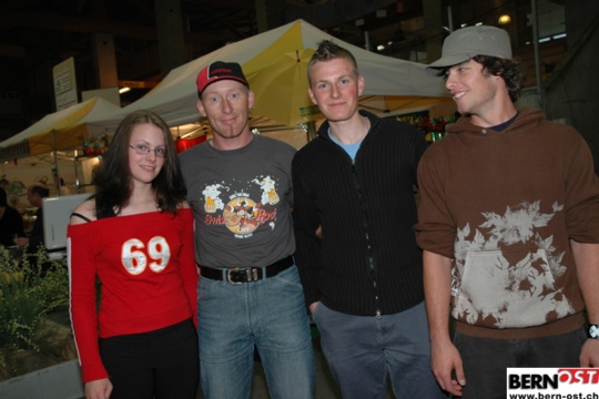 581000f8d7eb1f78b8cd2fc1b6457efa.jpg