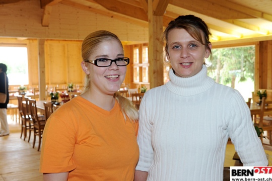 581935eb38f5f73c09d5b06852a39cbf.jpg
