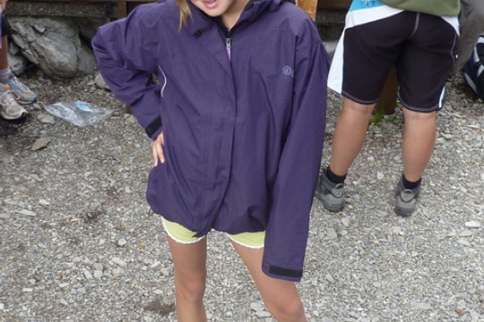 581ffa9f280776af60f11a1f4cd37378.jpg
