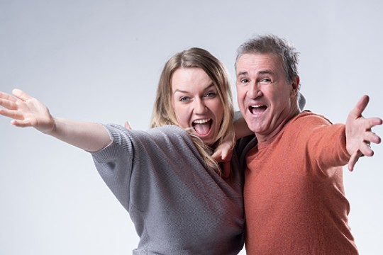 Foto Medien 1 sRindlisbachers.jpg