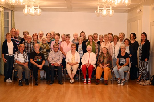 Bild-Res-komp