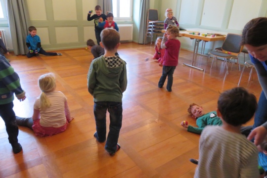 583dcdd19825d948aa3ddc840872c353.jpg
