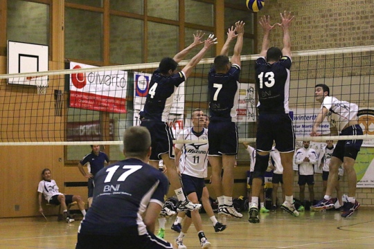 58402f7dca7b9392faeb69aa31618fcc.jpg